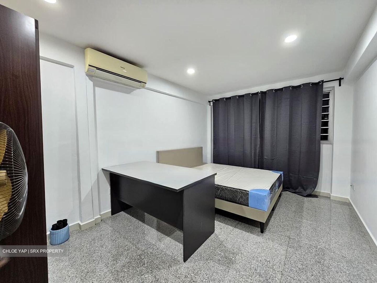 Blk 613 EUNOS GROVE (Bedok), HDB 5 Rooms #580160981